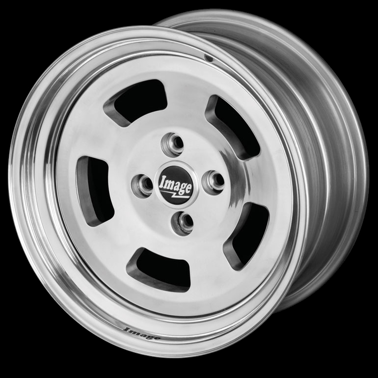 billet 67